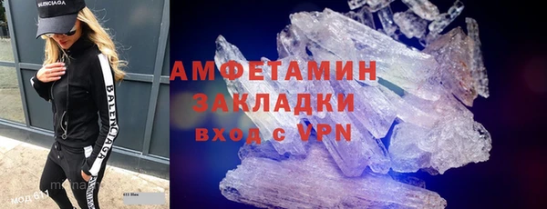 прущие грибы Бугульма